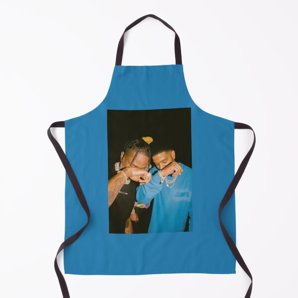 Item preview, Cool Style Man Best Rapper Poster designed and sold by alor-agale.