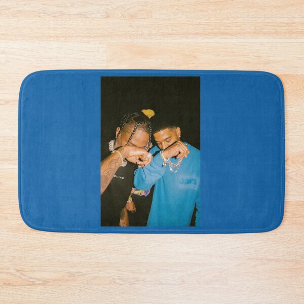 Item preview, Cool Style Man Best Rapper Poster designed and sold by alor-agale.