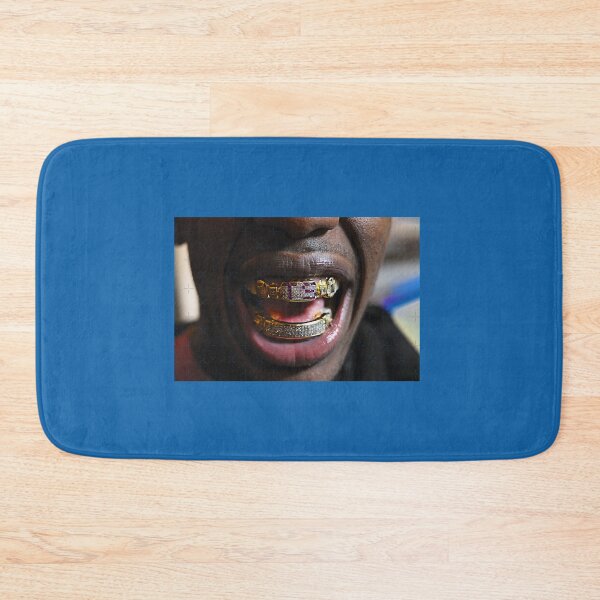 Item preview, Mr. Mc Ds Grill – T. Scott designed and sold by alor-agale.