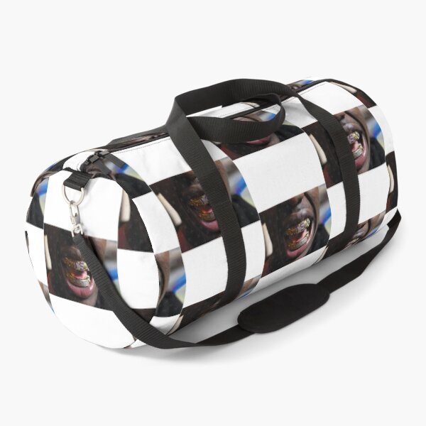 Item preview, Mr. Mc Ds Grill – T. Scott designed and sold by alor-agale.
