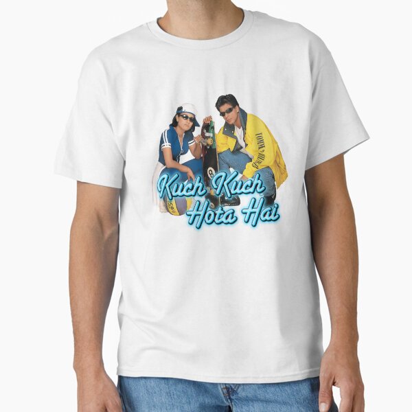 Item preview, Shah Rukh Khan poses designed and sold by ant-oe.