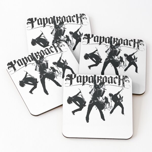 Item preview, Everyone designed and sold by CharlieWoodssa.