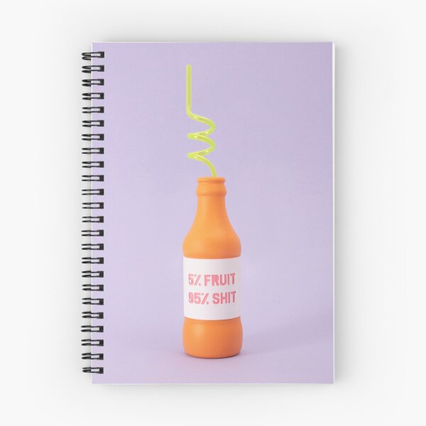 Item preview, Fizzy shit designed and sold by pepinodemarst.
