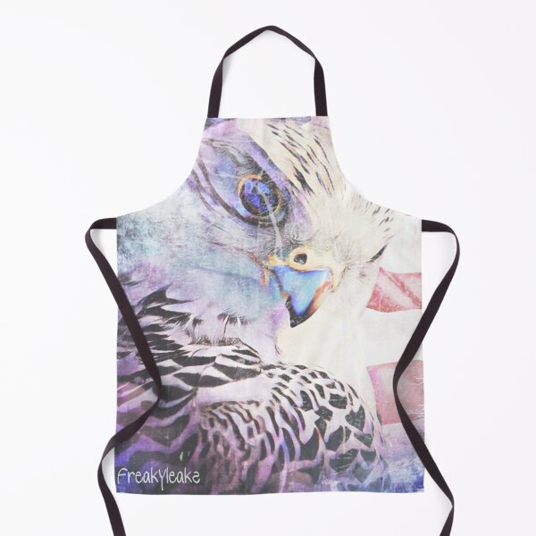 Item preview, AMERICAN EAGLE designed and sold by inarausch2023.