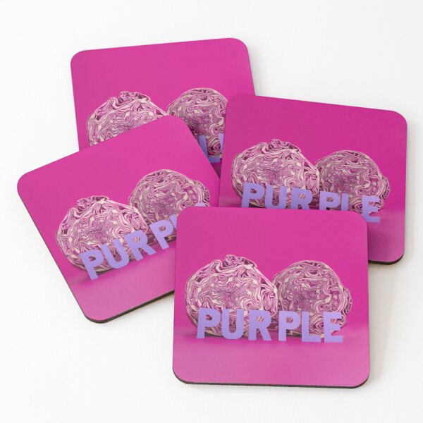 Item preview, Purple designed and sold by pepinodemarst.