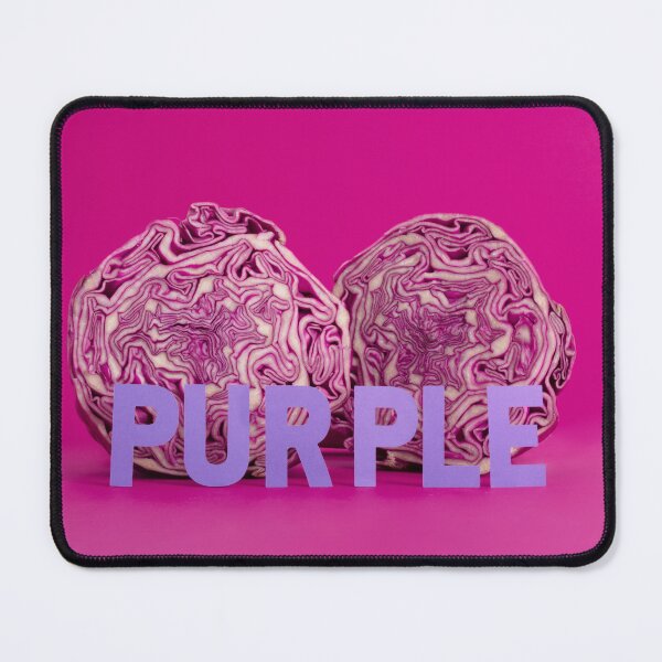 Item preview, Purple designed and sold by pepinodemarst.
