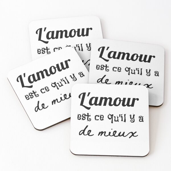 Item preview, Love, the best designed and sold by SUPERSHOPBAMBA.