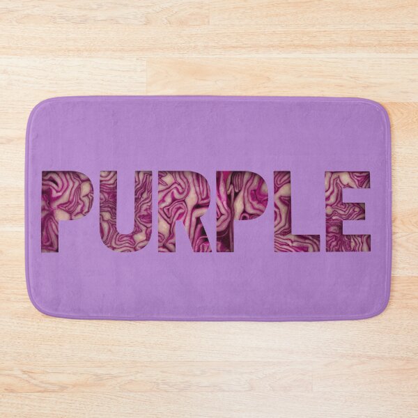 Item preview, Purple designed and sold by pepinodemarst.