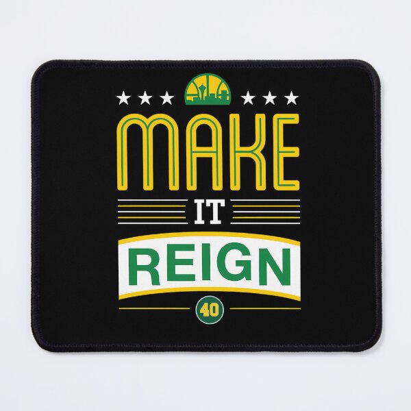 Artikelvorschau, Sonics lassen es regieren entworfen und verkauft von mpmgdadd67.