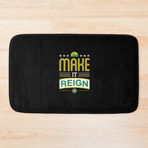 Item preview, Sonics Make It Reign  	 designed and sold by mpmgdadd67.