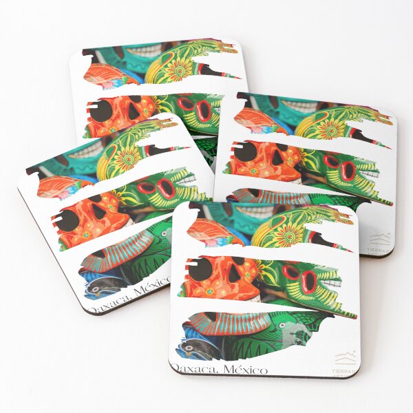 Item preview, Land of Artists designed and sold by Steffany Lara.