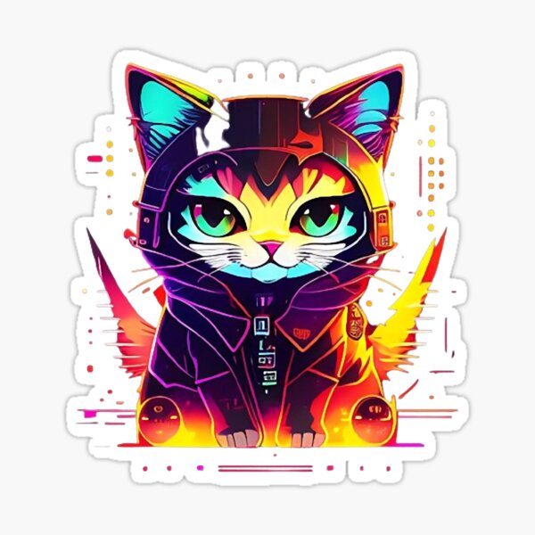 Lackadaisy Merch & Gifts for Sale | Redbubble