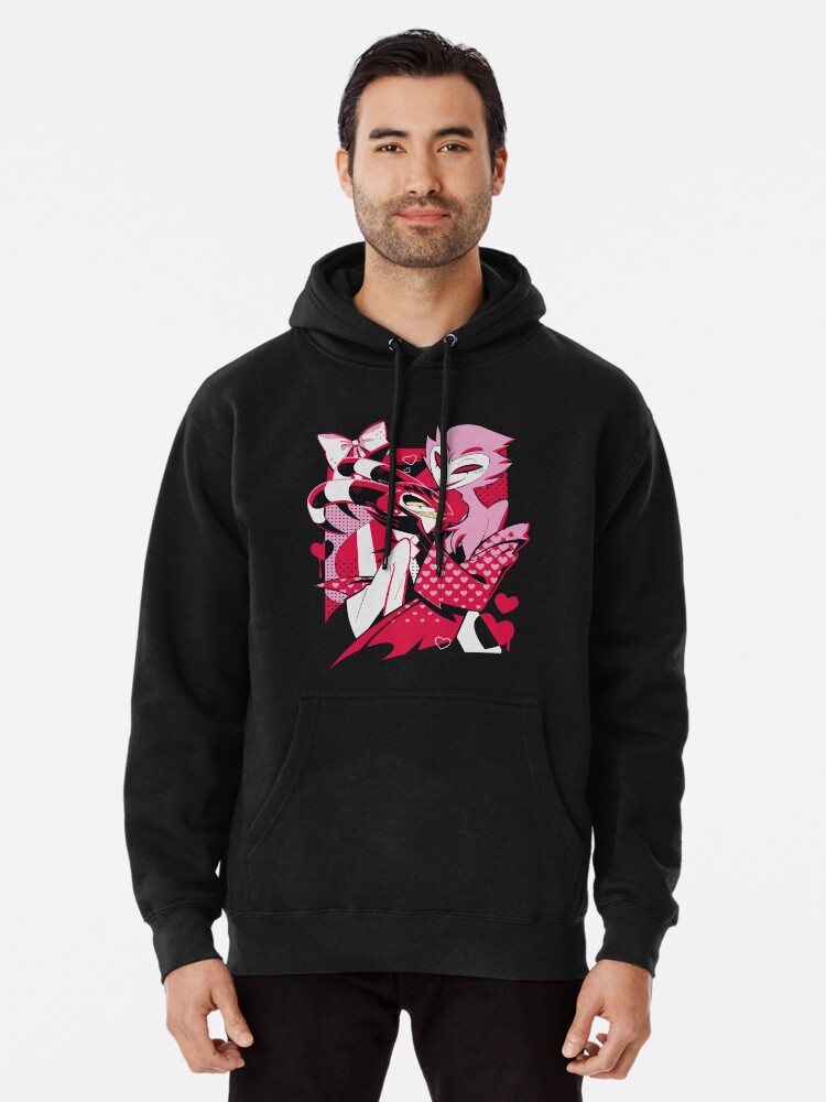 Mrbeast 40 million discount hoodie