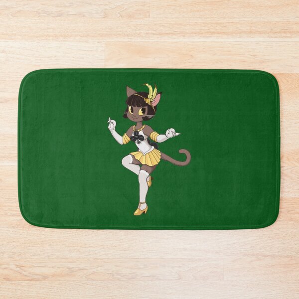 Item preview, Ivy Pepper from Lackadaisy Cats, Clothing-design by Lookafar designed and sold by casanarco.