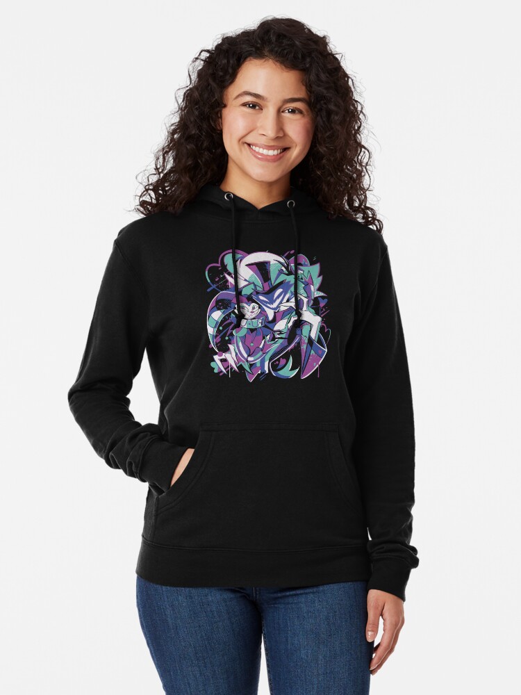 Lightweight hoodies for online summer women's