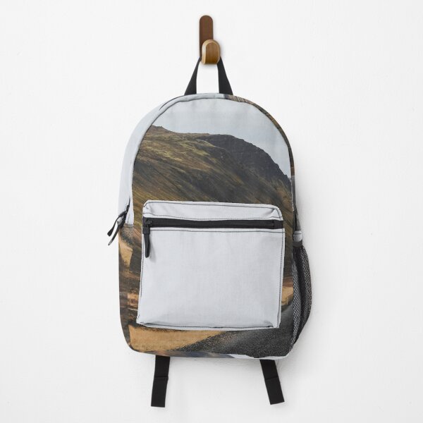 Item preview, Roads of Iceland designed and sold by lukegram.