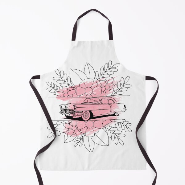Item preview, Pink Cadilac designed and sold by Jcdesign32.