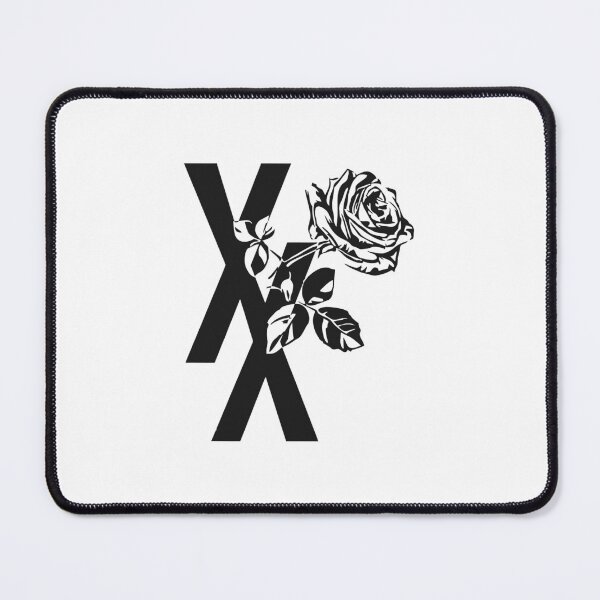 Item preview, mgk-xx designed and sold by salfamarwa.