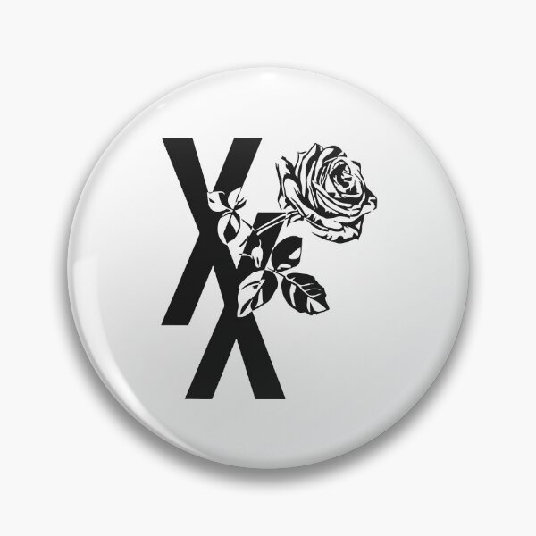 Item preview, mgk-xx designed and sold by salfamarwa.
