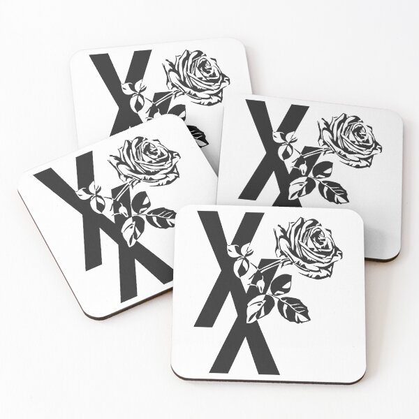 Item preview, mgk-xx designed and sold by salfamarwa.