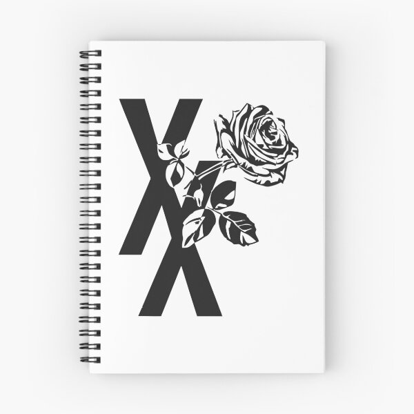 Item preview, mgk-xx designed and sold by salfamarwa.