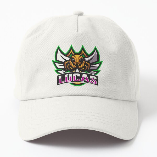 Item preview, LUCAS designed and sold by DeepDesigne.