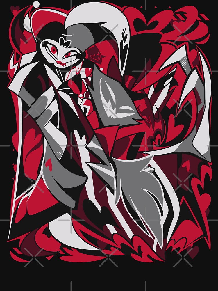 Ozzie And Fizz 2023 Essential T-Shirt sold by Hylton Warburton | SKU