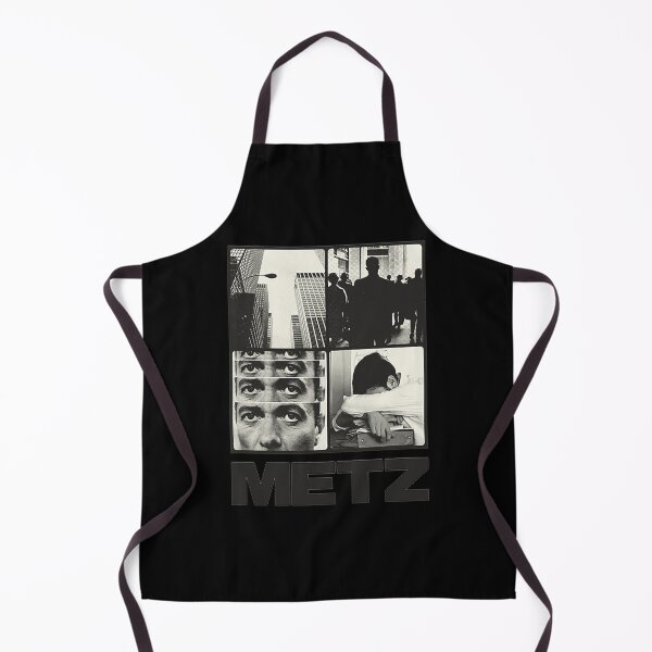 Item preview, Metz designed and sold by CharlieWoodssa.