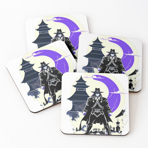 Item preview, Death Valley designed and sold by Dogstar3c.