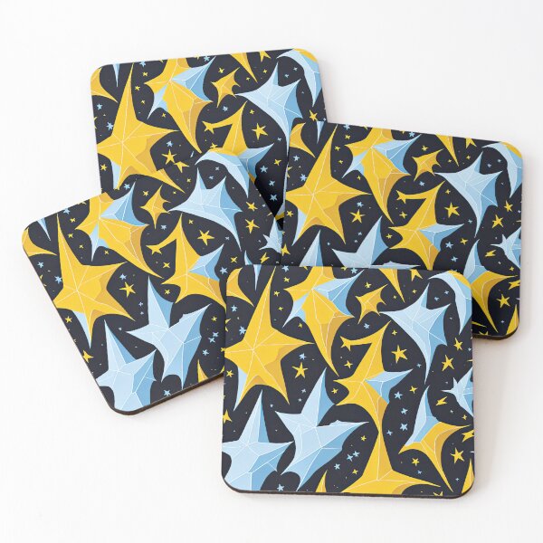Item preview, Abstract Pattern designed and sold by Houerd.