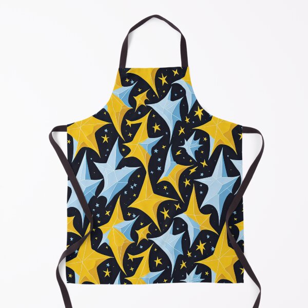 Item preview, Abstract Pattern designed and sold by Houerd.