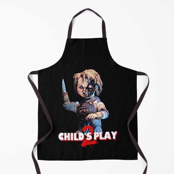 Item preview, Childs Horror - Childs Slasher Film designed and sold by FloydCurtainF.