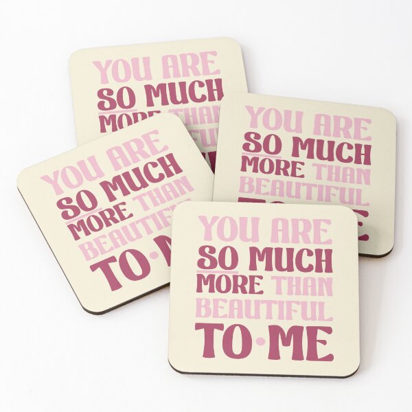 Item preview, You Could Start A Cult lyrics designed and sold by RafaTakami.