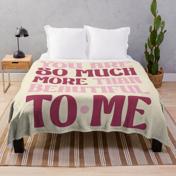 Item preview, You Could Start A Cult lyrics designed and sold by RafaTakami.