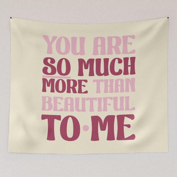 Item preview, You Could Start A Cult lyrics designed and sold by RafaTakami.
