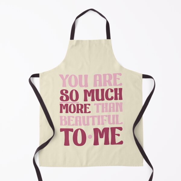 Item preview, You Could Start A Cult lyrics designed and sold by RafaTakami.