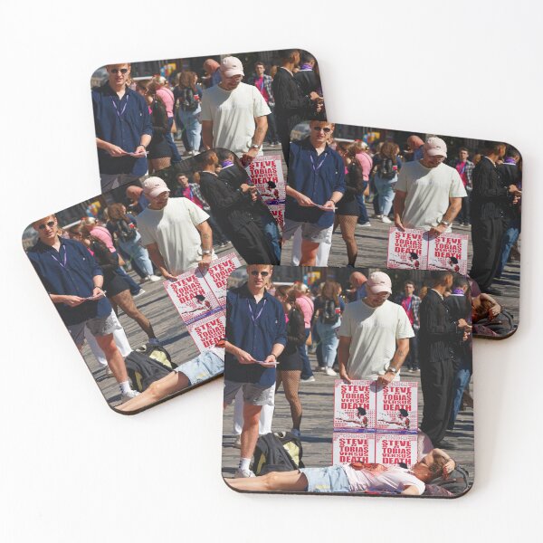 Item preview, Having a lye down designed and sold by andrewsaxton.