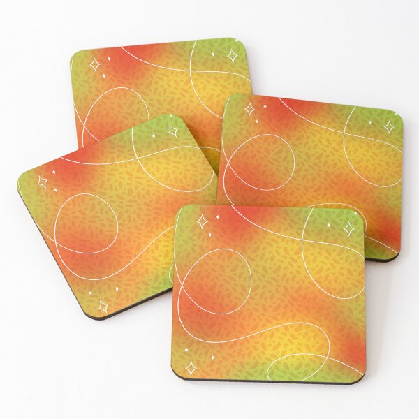Item preview, Autumn colors designed and sold by Kalaidas-Art.