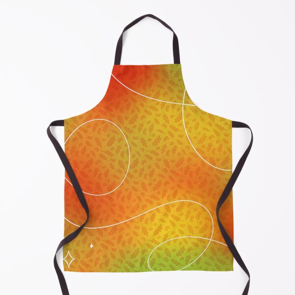 Item preview, Autumn colors designed and sold by Kalaidas-Art.