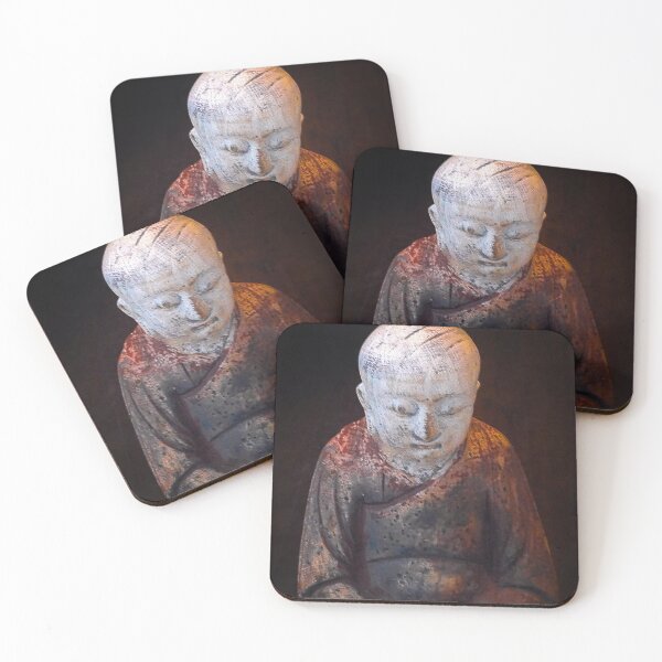 Item preview, Meditation designed and sold by lghtwrkr.