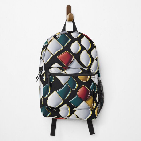 Item preview, Abstract Pattern designed and sold by Houerd.