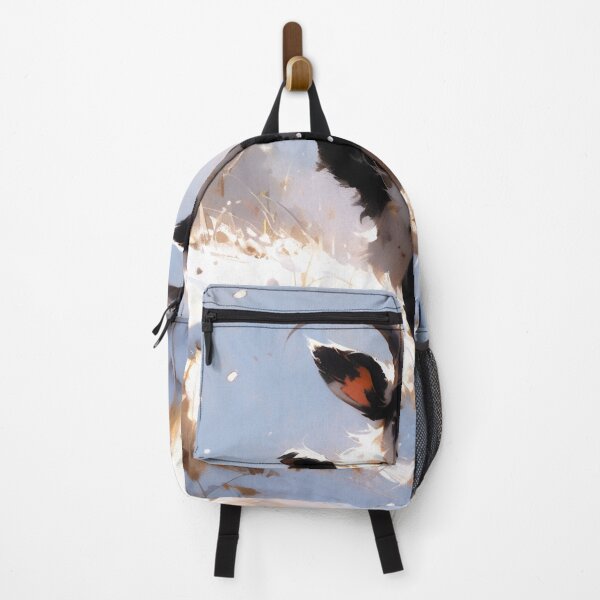 Item preview, Happy Goat designed and sold by Dawn van Doorn.