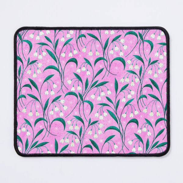Item preview, Berkshire Summer Snowflake designed and sold by RebeccaFlaherty.