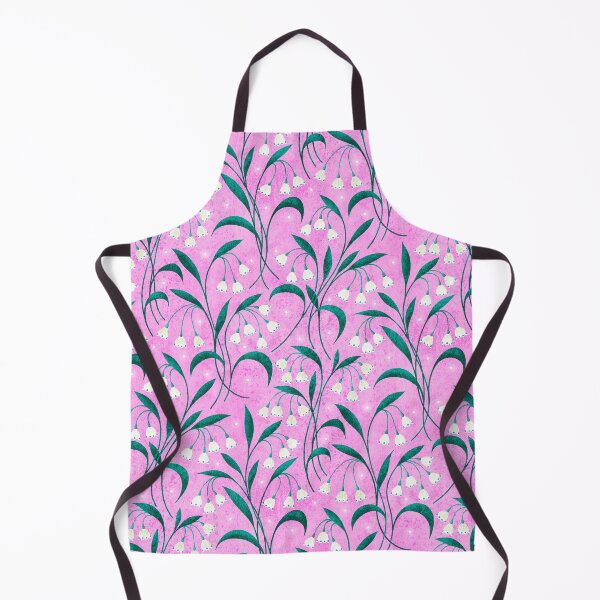 Item preview, Berkshire Summer Snowflake designed and sold by RebeccaFlaherty.