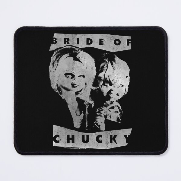 Item preview, Childs Horror - Childs Slasher Film designed and sold by FloydCurtainF.