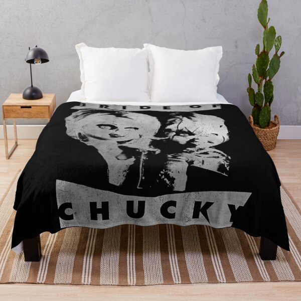 Item preview, Childs Horror - Childs Slasher Film designed and sold by FloydCurtainF.