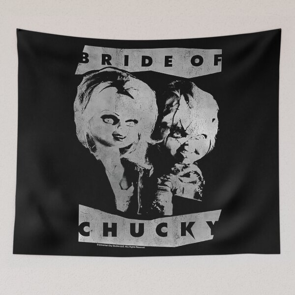 Item preview, Childs Horror - Childs Slasher Film designed and sold by FloydCurtainF.