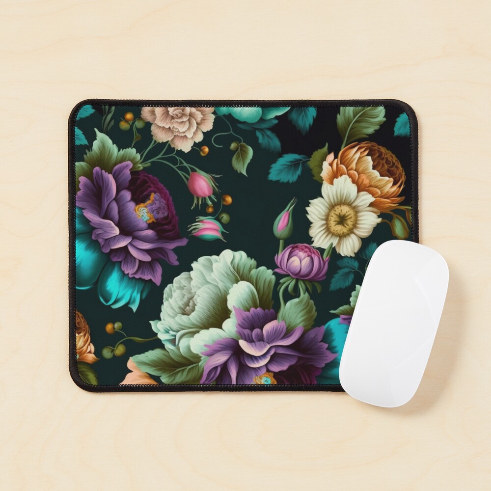 Item preview, Mouse Pad designed and sold by AxeWave.
