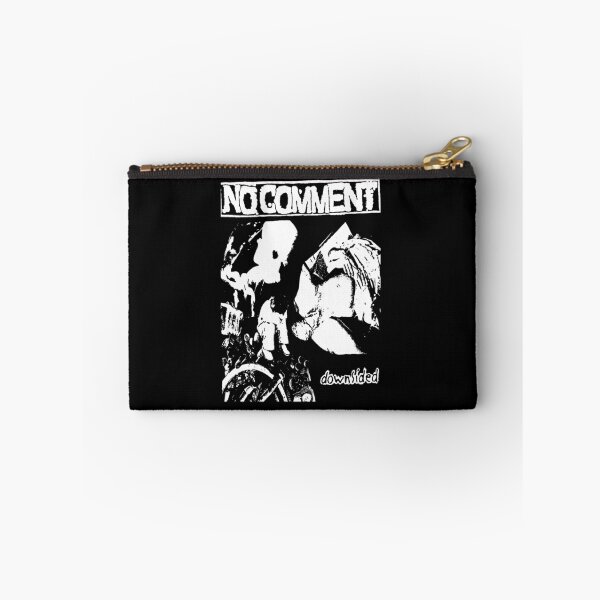 Item preview, No Comment designed and sold by GerMartineau.