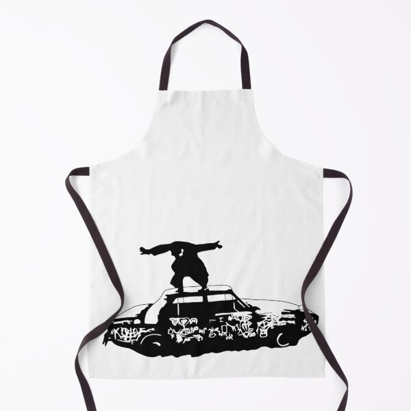 Item preview, Being Funny in a Foreign Language designed and sold by whimsicali.